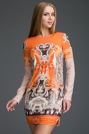 Платье MERSADA #902527