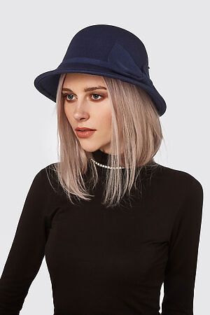 Шляпа "Мадемуазель Нитуш" Nothing Shop #902736