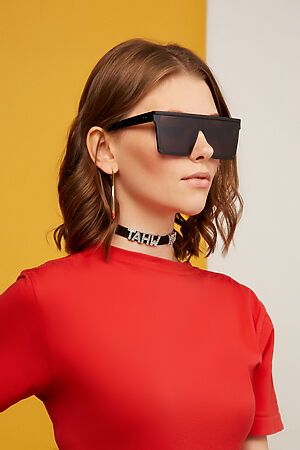 Солнцезащитные очки "Чудеса на виражах" Nothing Shop #902754