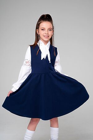 Сарафан LOOKLIE #902825