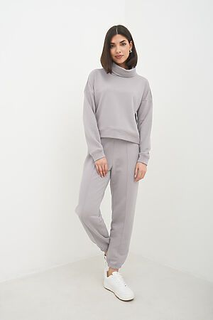 Костюм (Свитшот+Брюки) GRINDIZER #903163