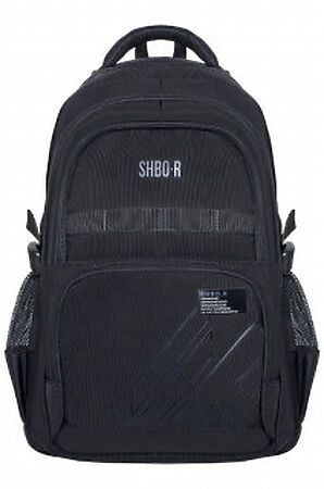 Рюкзак ACROSS (Черный) XS9233 #904393