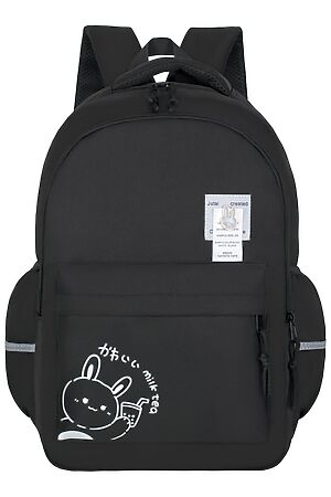 Рюкзак ACROSS (Черный) M105 #904479