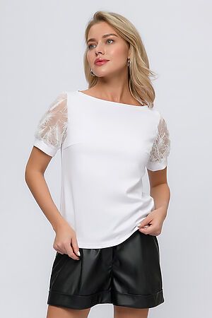 Блуза 1001 DRESS #905198