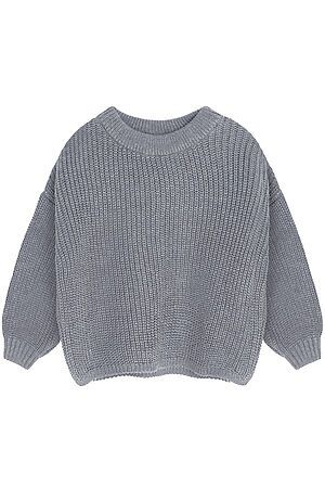 Джемпер BOSSA NOVA #905915