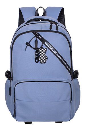 Молодежный рюкзак MERLIN ACROSS #905936