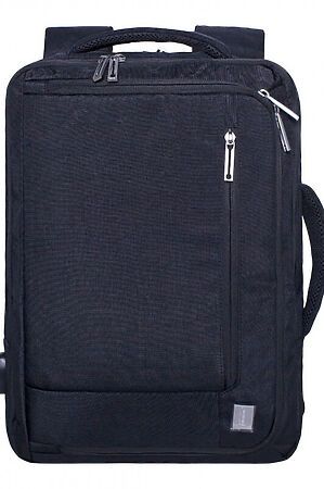 Молодежный рюкзак MERLIN ACROSS #905948