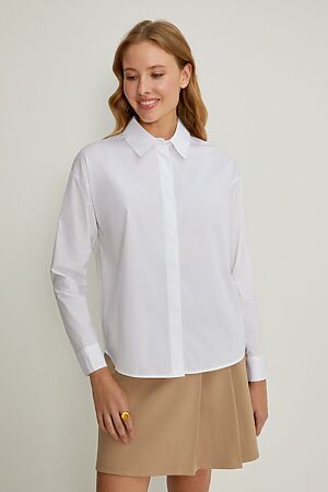 Блуза CONCEPT CLUB #906189