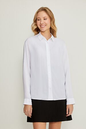 Блуза CONCEPT CLUB #906195
