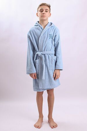 Халат BATIK #906432