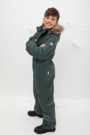 Комбинезон CROCKID #907255