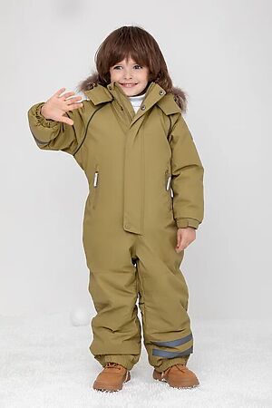 Комбинезон CROCKID #907256