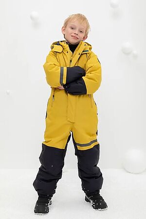 Комбинезон CROCKID #907274