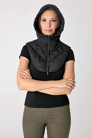 Капор DIWAY #907771