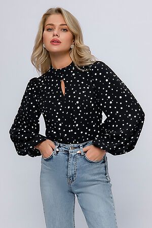 Блуза  1001 DRESS #908052