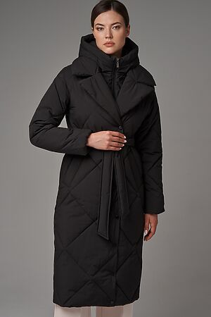 Пуховик HOOPS #908702