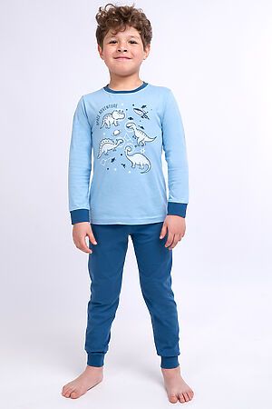 Пижама CLEVER #909518