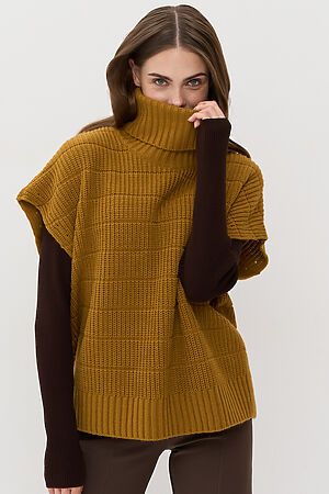 Жилет VAY #909853