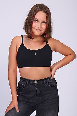 Топ 18821 НАТАЛИ #910268