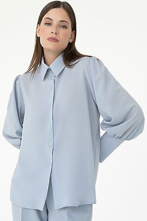 Блуза "Вернисаж" LADY TAIGA #911672