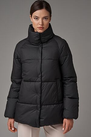 Пуховик HOOPS #912584