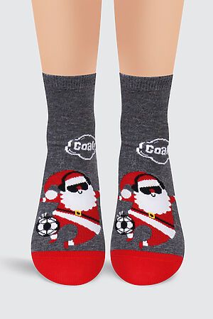Носки CLEVER #912925