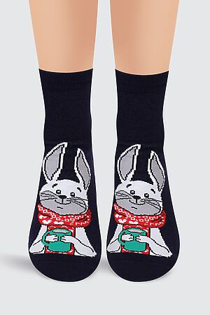 Носки CLEVER #913266