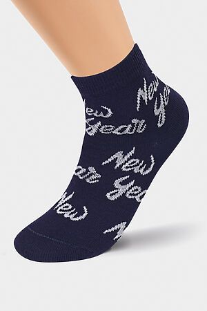 Носки CLEVER #913513