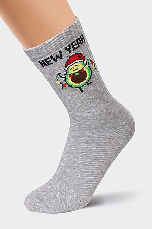 Носки CLEVER #913568