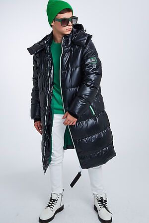 Куртка NOTA BENE #913802