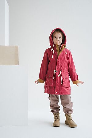 Парка Cargo клубника MINIDINO #913865