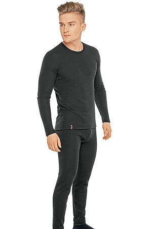 Термоджемпер CLEVER #914818