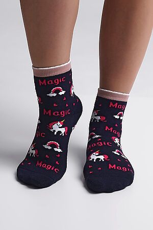 Носки CLEVER #917090