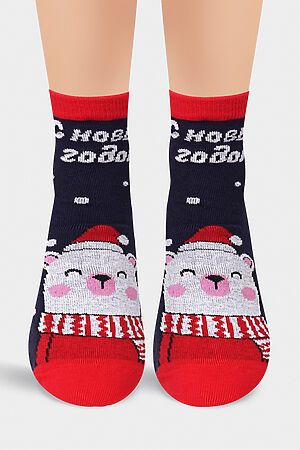 Носки CLEVER #917103