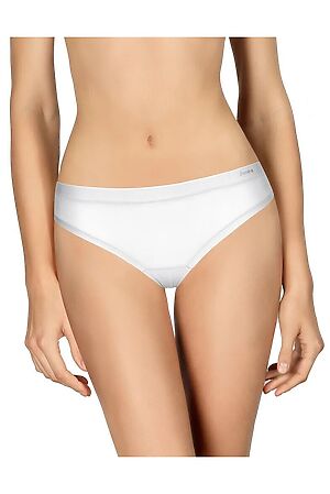 Трусы JANIRA (White) 1032264Т #918910