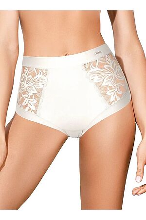 Трусы JANIRA (Ivory) 1036796Т #918930