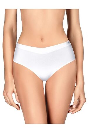 Трусы JANIRA (White) 1036900Т #918950