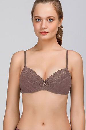 Бюстгальтер AMELIE #919439