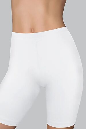 Панталоны LOVELY GIRL (Bianco) СинзияТ #921244