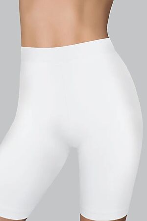 Панталоны LOVELY GIRL (Bianco) ЛетизиямТ #921306