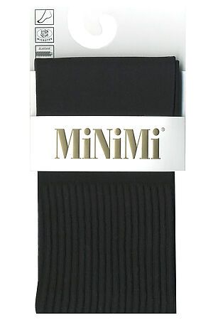 Гольфины MINIMI (Черный) #92166