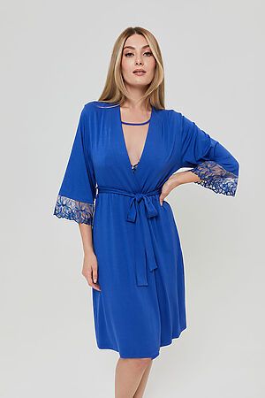 Пеньюар MILAVITSA #923356