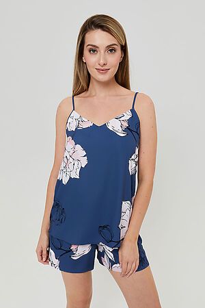 Топ MILAVITSA #923358