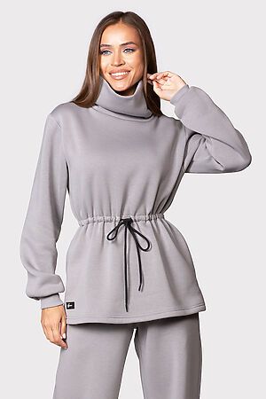 Свитшот EZANNA #923654