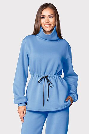 Свитшот EZANNA #923657