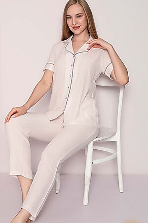 Пижама SOFT TOUCH #925235
