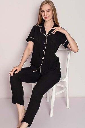 Пижама SOFT TOUCH #925241