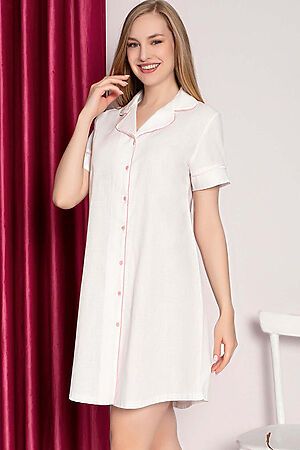 Халат SOFT TOUCH #925266