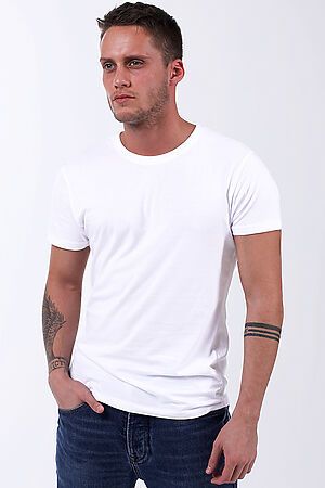 Футболка  SERGIO DALLINI #925315