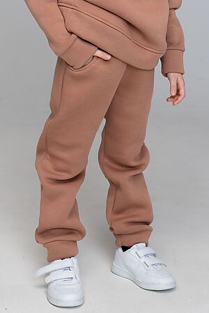 Брюки LOOKLIE #925507